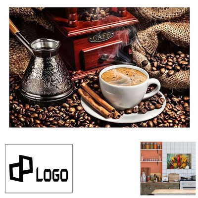 29.92 X 20.47" Posters