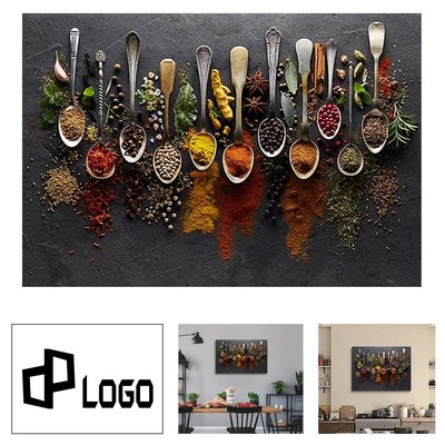 22.44 X 16.54" Posters